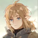 lansort