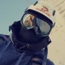 amixedbean