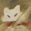 lorem4ipsum