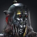 karloskustomsoxyaorigin2014