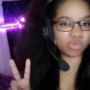 gamingwithdeedee