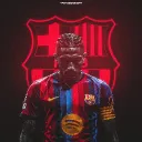 theduos10