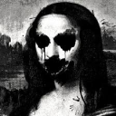 avatar _undaz ♱¹⁶⁰⁰