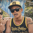 avatar _undaz ♱¹⁶⁰⁰