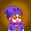 dopey1013