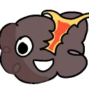 flowthefiredimension avatar