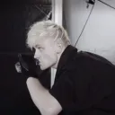 flowthefiredimension avatar