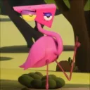 zooblebazooblesamething