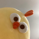 リウ