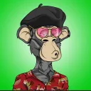 rj_holmesstac