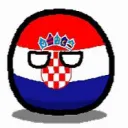 pqz7775