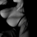 avatar !        𝐒𝐡𝐫𝐮𝐭𝐢  ๋࣭ ⭑⚝