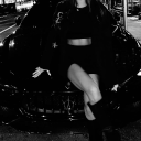 avatar !        𝐒𝐡𝐫𝐮𝐭𝐢  ๋࣭ ⭑⚝