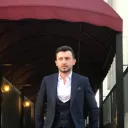 aksansiz_pala