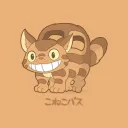 .konekobasu