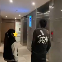 avatar you got no bitches