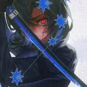 .musicalraven