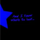 .musicalraven