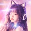 ino_cat