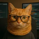 dotjson01