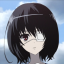 2240369416113's Avatar