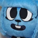 bela
