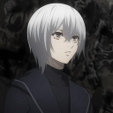Discord Avatar