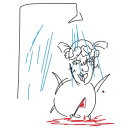 avatar bananabananabananabananaanal