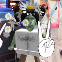 avatar bananabananabananabananaanal