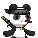 itoaki_nft_burogu