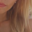 avatar LadyofTheRedLips