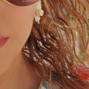 avatar LadyofTheRedLips