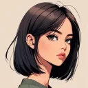 elara.30