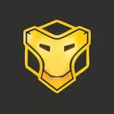 tqc_michalp