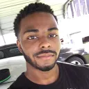 silentmadness_