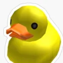 cosdoboss