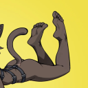 Discord Avatar