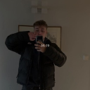 avatar wiktorjano