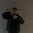 realwiktorjano