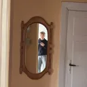 realwiktorjano