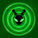 russell_helix