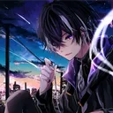 _washiko