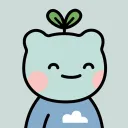 cloudandy
