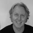brucemindhiveceo