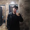 hrpex