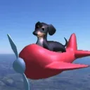 Аватар mkasdaaq