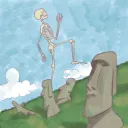 wonders.official
