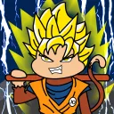 songoku074210