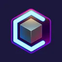 cityboss8816