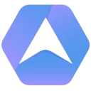 avehelper